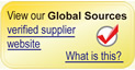 Manufacturers
